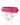 Screaming O 4B Deep Rumbling OWow Vibrating Ring - Strawberry