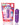 Screaming O 4T Tickle & Tease Bullet - Grape