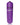 Screaming O 4T Tickle & Tease Bullet - Grape