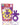 Screaming O 4T Tickle & Tease Ohare - Grape