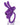 Screaming O 4T Tickle & Tease Ohare - Grape