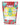 Screaming O 4T Tickle & Tease Ohare - Kiwi