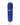 Screaming O Rechargeable Bullet Vibrator - Blue