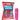 Screaming O Rechargeable Bullet Vibrator - Pink