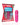 Screaming O Rechargeable Bullet Vibrator - Pink