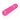 Screaming O Rechargeable Bullet Vibrator - Pink