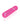 Screaming O Rechargeable Bullet Vibrator - Pink