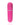 Screaming O Rechargeable Bullet Vibrator - Pink