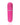 Screaming O Rechargeable Bullet Vibrator - Pink