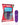 Screaming O Rechargeable Bullet Vibrator - Purple