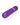 Screaming O Rechargeable Bullet Vibrator - Purple