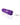 Screaming O Rechargeable Bullet Vibrator - Purple