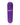 Screaming O Rechargeable Bullet Vibrator - Purple