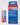 Screaming O Dynamo Delay to Go Male Genital Desensitizer - .75 oz