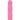 Bdesired Infinite Deluxe Vibrator - Pink