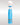 Bodywand Mini Wand Vibrator - Aqua