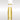 Bodywand Mini Wand Vibrator - Gold