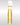 Bodywand Mini Wand Vibrator - Gold