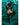 Role Play BZ Bunny Costume Black S/M