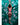 Role Play Striptease Seductress Costume Hot Pink S/M