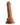 Fantasy Jock Baseball Brian 7" Dildo - Tan
