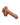Fantasy Jock Baseball Brian 7" Dildo - Tan