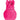 Adrien Lastic Caress Revolutionary Clitoral Stimulator - Magenta