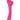 Alive Quiver Suction Vibrator - Magenta