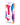 Alive Quiver Suction Vibrator - Magenta