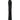 Adrien Lastic Twister Clitoral Sucker & Vibrating Rabbit - Black