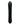 Adrien Lastic Twister Clitoral Sucker & Vibrating Rabbit - Black