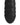 Adrien Lastic Twister Clitoral Sucker & Vibrating Rabbit - Black