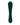 Alive Quiver Suction Vibrator - Teal
