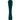 Alive Quiver Suction Vibrator - Teal