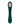Alive Quiver Suction Vibrator - Teal