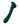 Alive Quiver Suction Vibrator - Teal