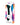 Alive Quiver Suction Vibrator - Teal