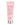 Coochy Fab Fresh Feminine Wash - 7.2 oz