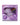 Unihorn Karma Lilac - Lilac