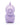 Unihorn Karma Lilac - Lilac