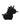 Unihorn Wild Spirit - Black