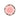 Gemsations Rose Metal Butt Plug Training Kit Rose Gold
