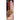 John Holmes Realistic 9.5"  Vac-U-Lock Dildo