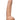 John Holmes Realistic 9.5"  Vac-U-Lock Dildo