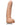 John Holmes Realistic 9.5"  Vac-U-Lock Dildo