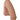 Pack It Lite Packing Dildo - Brown