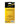 Juicy Head Dry Mouth Spray To Go - .30 oz Pineapple