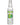 Doc Johnson Natural Toy Cleaner