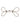 Merci Hogtie - Bind & Tie Cuffs -  6 mm Hemp Black