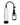 Rock Solid Beginner Penis Pump